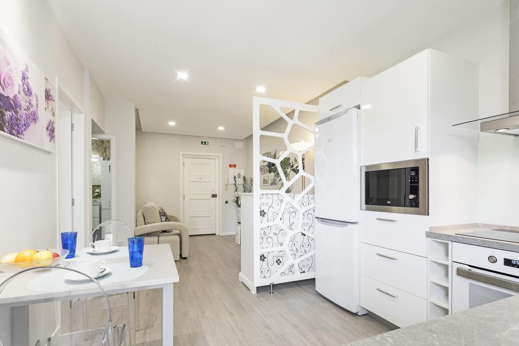 Apartamento Da Maria Leilighet Funchal (Madeira)